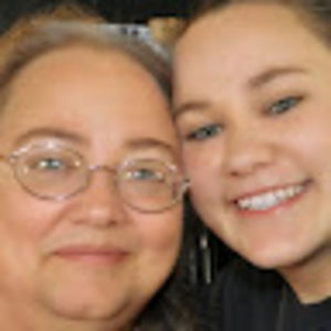 Meet your Posher, Tabatha